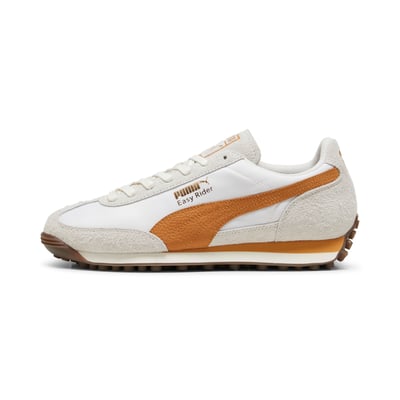 PUMA Easy Rider Nylon 399661-02