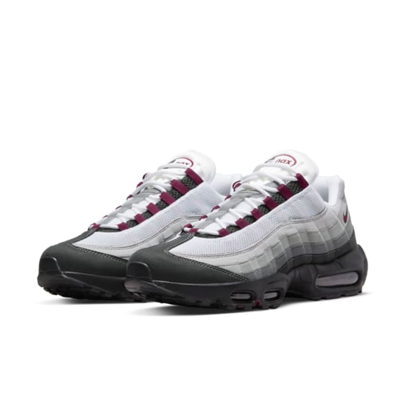 Nike Air Max 95 DQ9001-001 05
