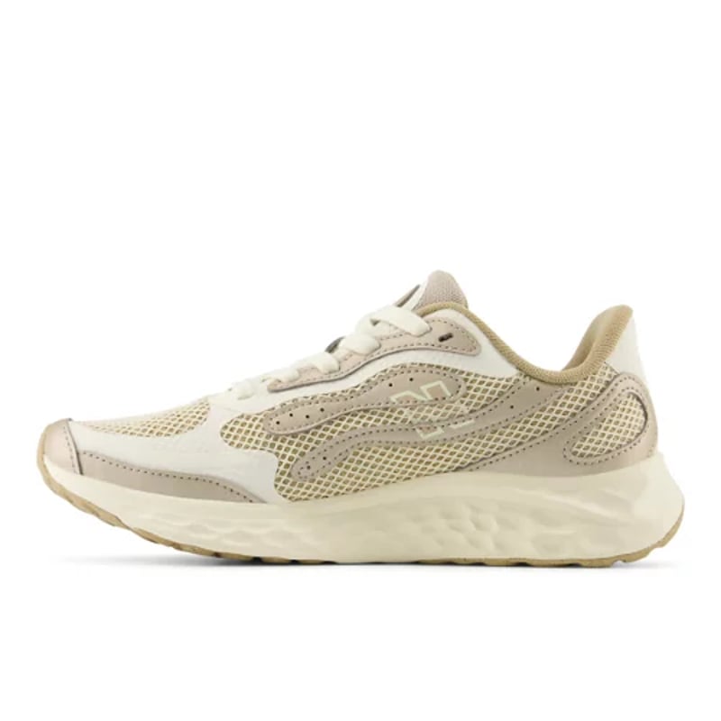 New Balance Fresh Foam Arishi v4 Tiralux WARISTG4 02