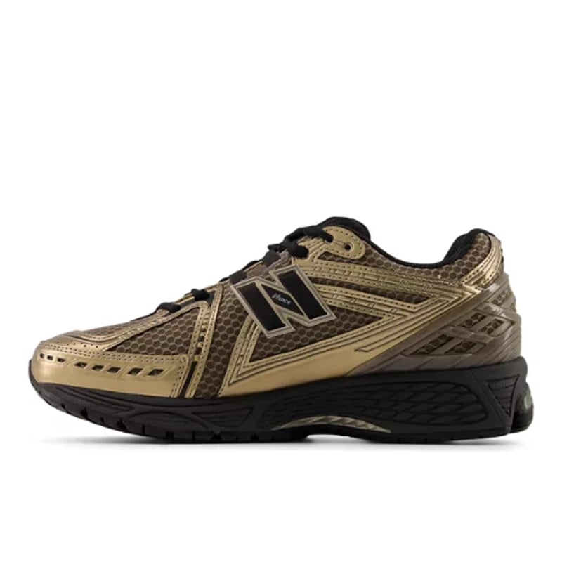 New Balance 1906R U1906RCJ 02