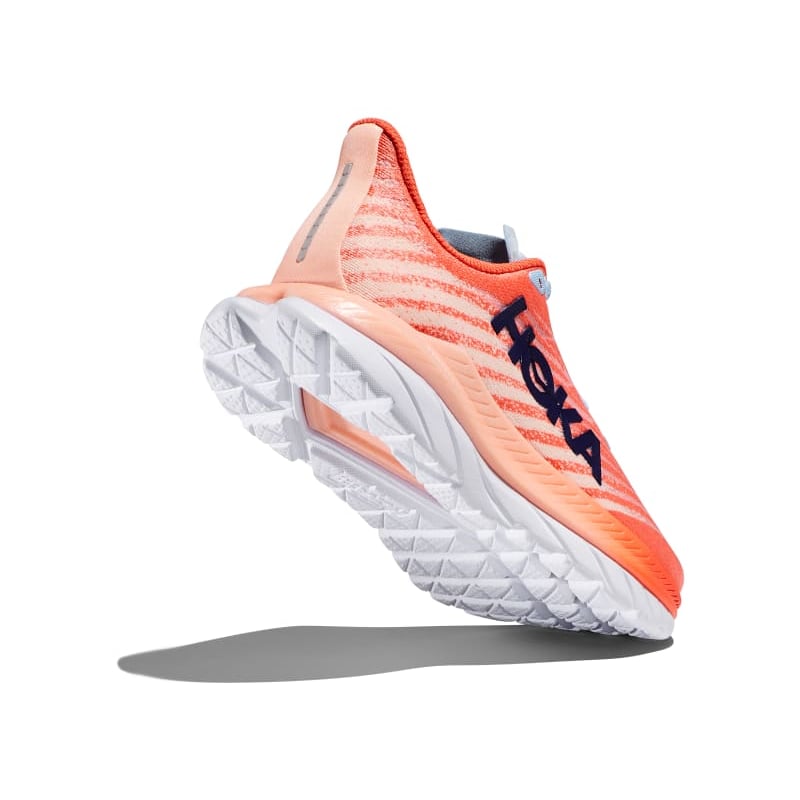 HOKA Mach 5 1127894-CPPF 04
