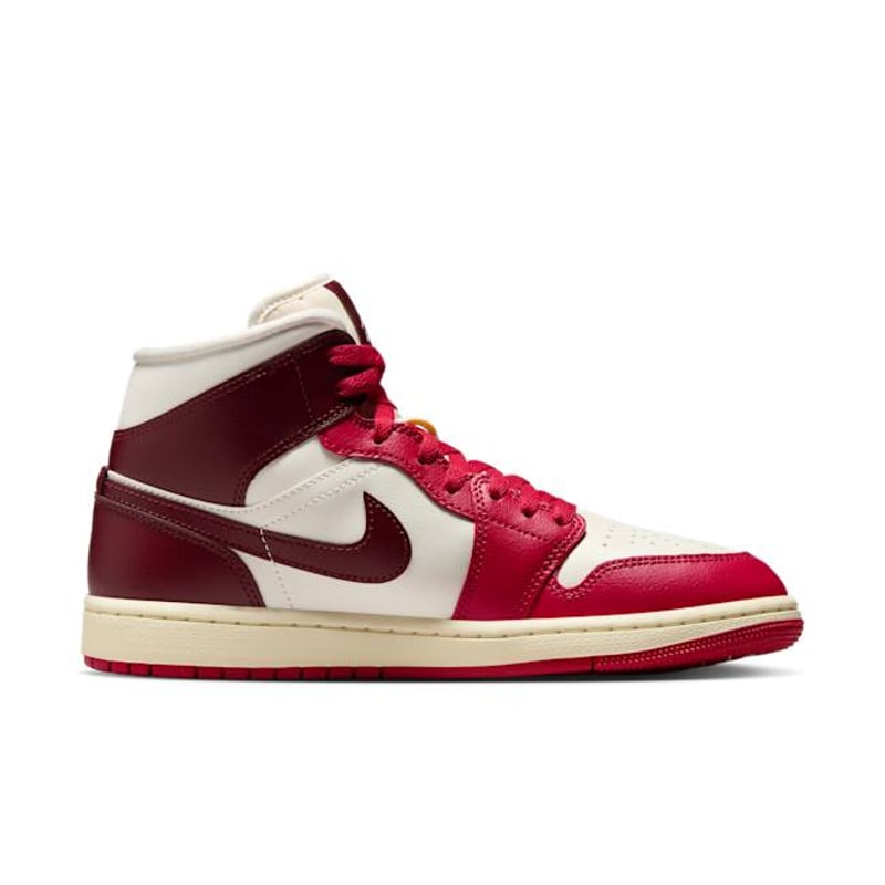 Jordan 1 Mid BQ6472-119 03