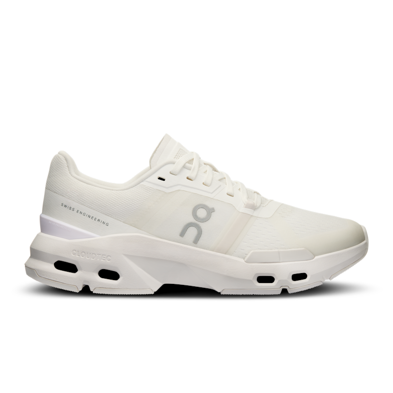 On Cloudpulse 3WD30062035 01