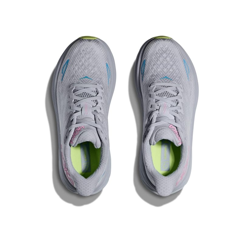 HOKA Clifton 9 1127896-GLLS 02