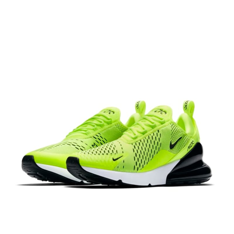 Nike Air Max 270 AH8050-701 05