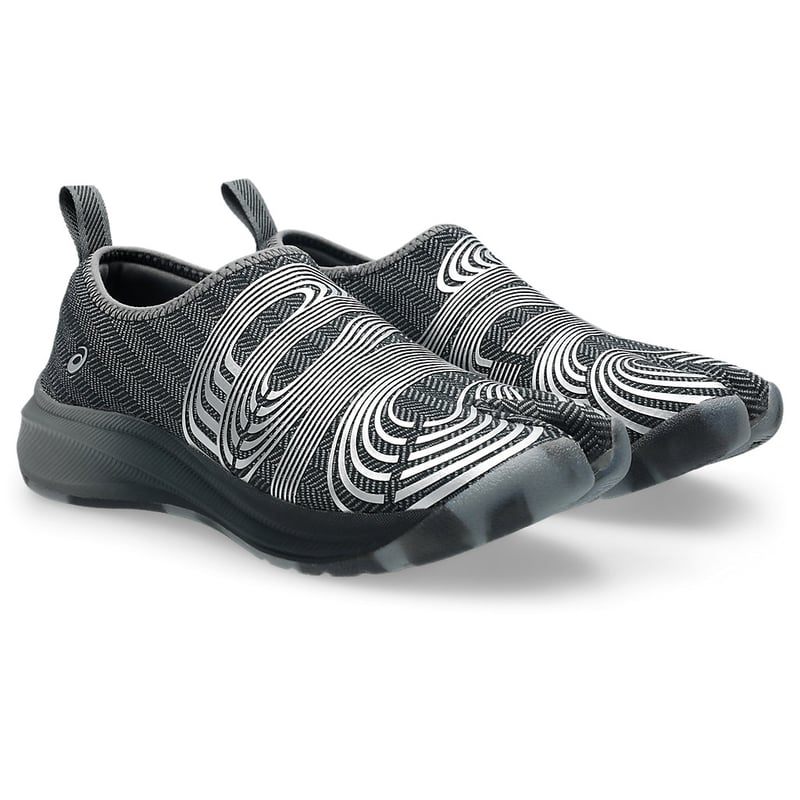 ASICS Lyasa FF x Kiko Kostadinov 1202A542-020 02