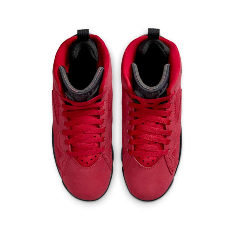 Jordan Jumpman MVP DZ5577-600 04
