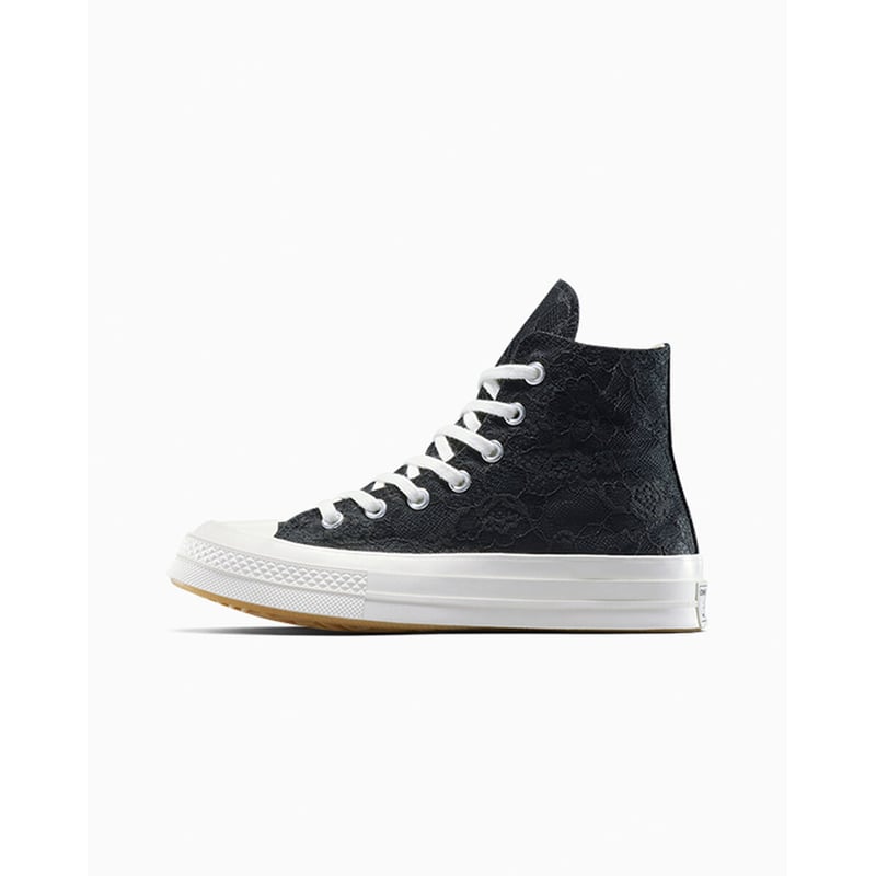 Converse Chuck 70 Lace A13665C 03