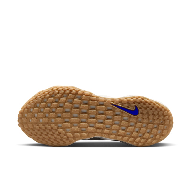 Nike Ava Rover DX4215-103 02
