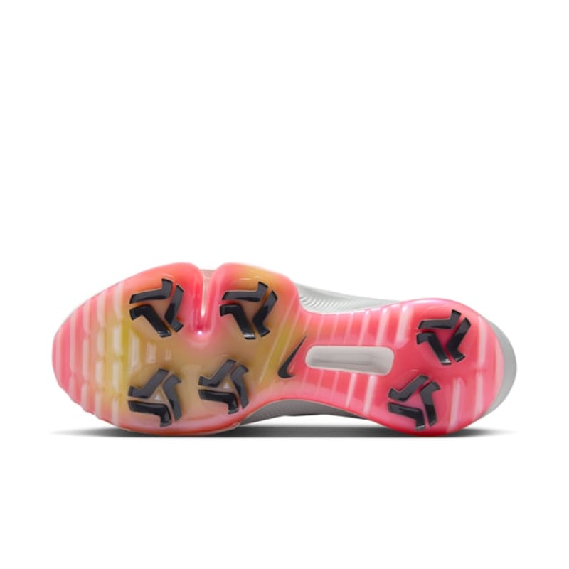 Nike Infinity Tour 2 HM9678-100 02