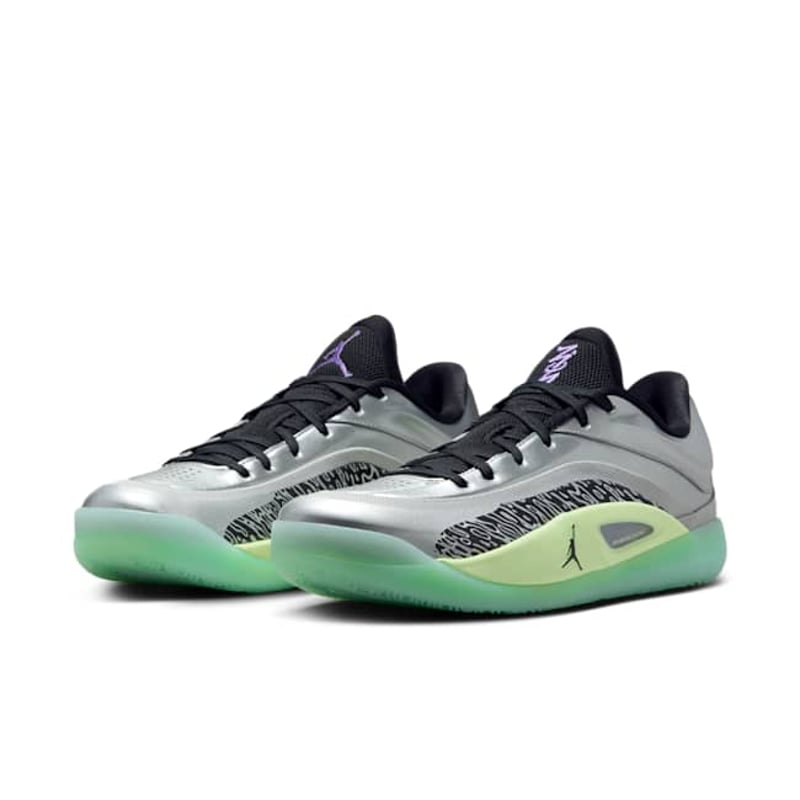 Jordan Zion 4 FB1802-005 05