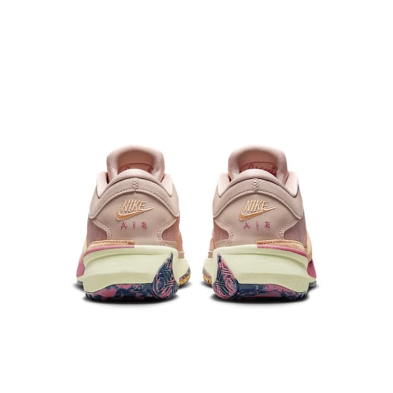 Nike Giannis Freak 5 DX4985-200 06
