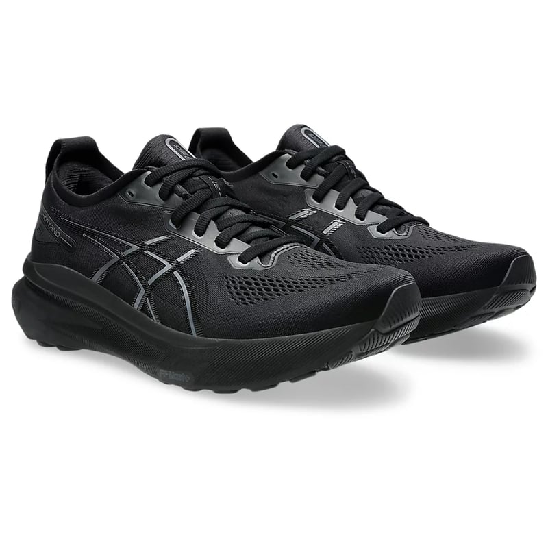 ASICS Gel-Kayano 31 (Extra Wide) 1011B868-001 02