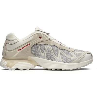 Salomon XT-Whisper Panhui L47847900