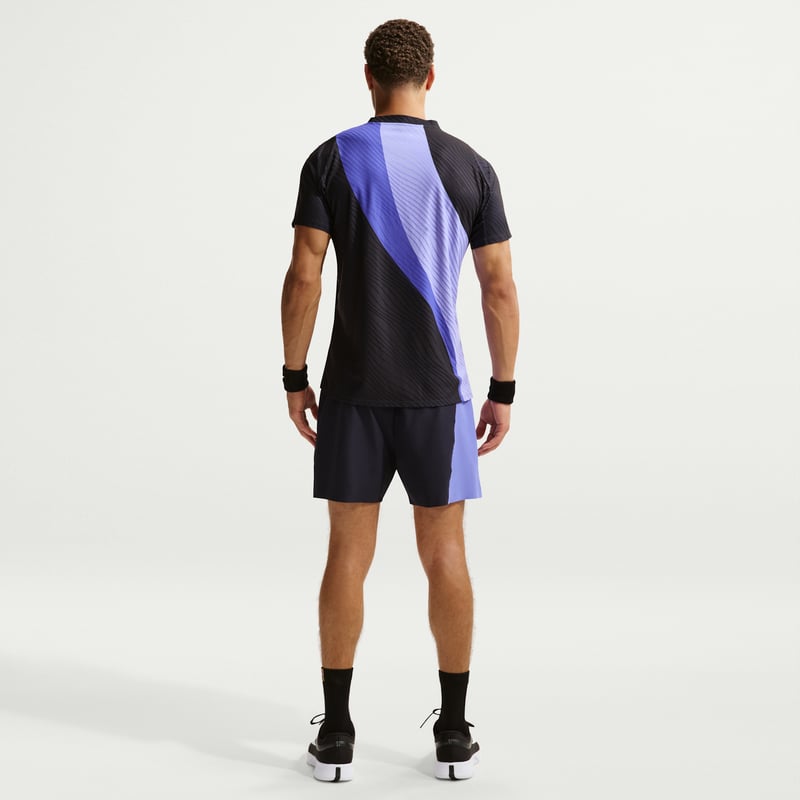 NikeCourt Slam Dri-FIT ADV IB0201-570 05