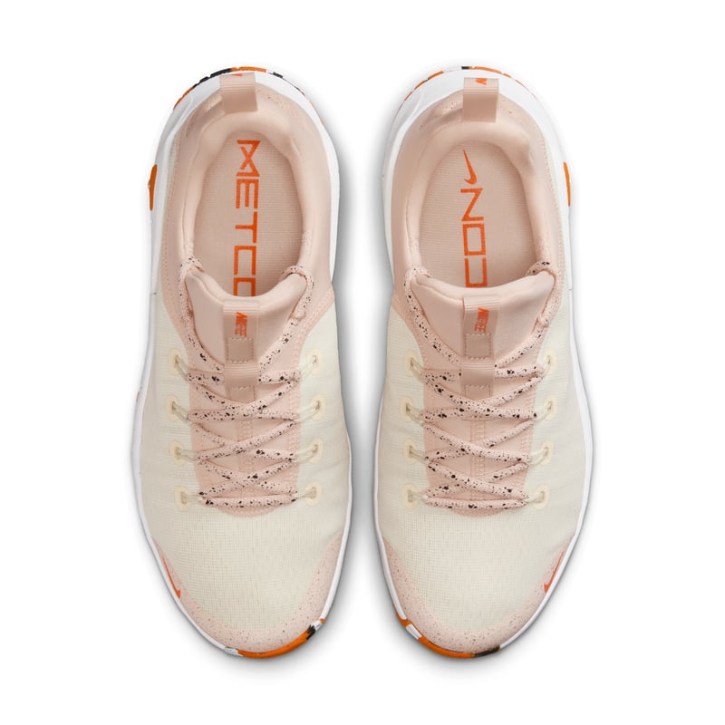 Nike Free Metcon 6 FJ7126-012 04