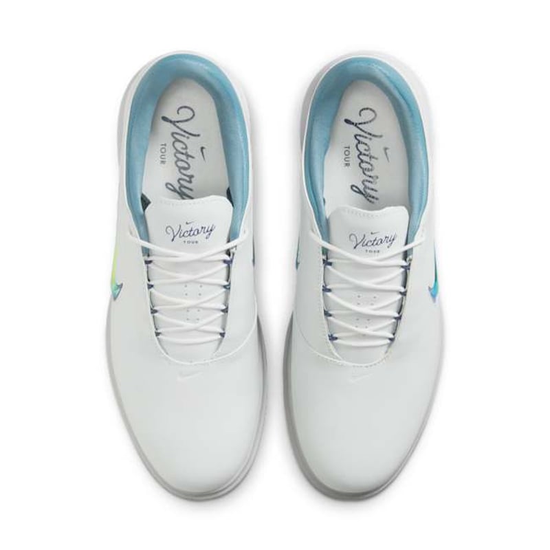 Nike Victory Tour 4 FZ4155-003 04