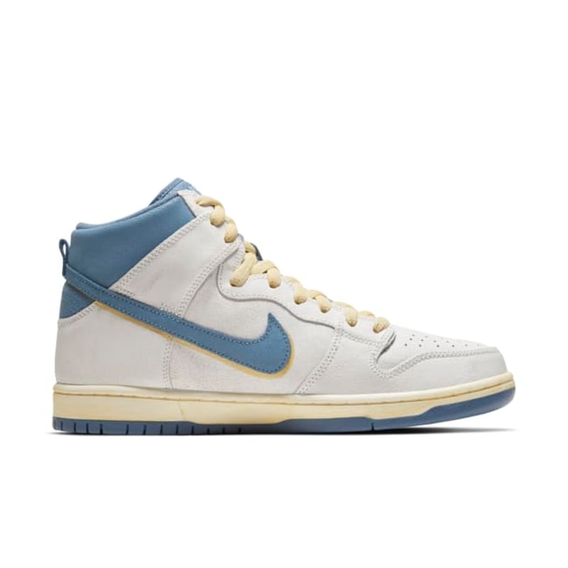 Nike SB Dunk High x Atlas CZ3334-100 03