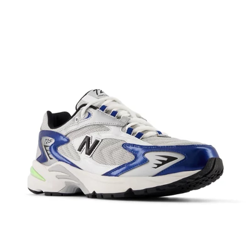 New Balance 725 ML725UC 03