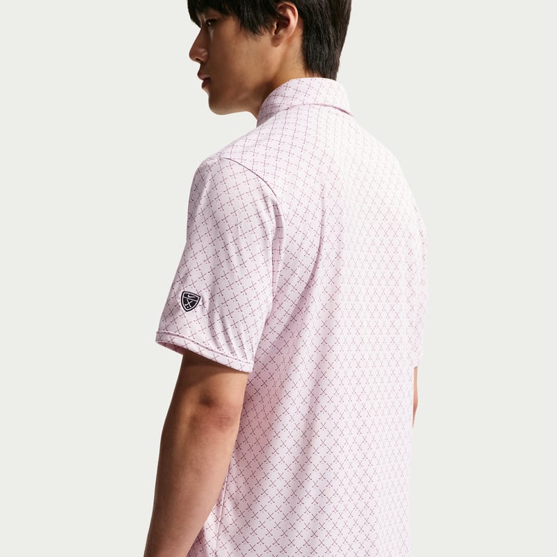 Nike Par Dri-FIT II4169-664 02