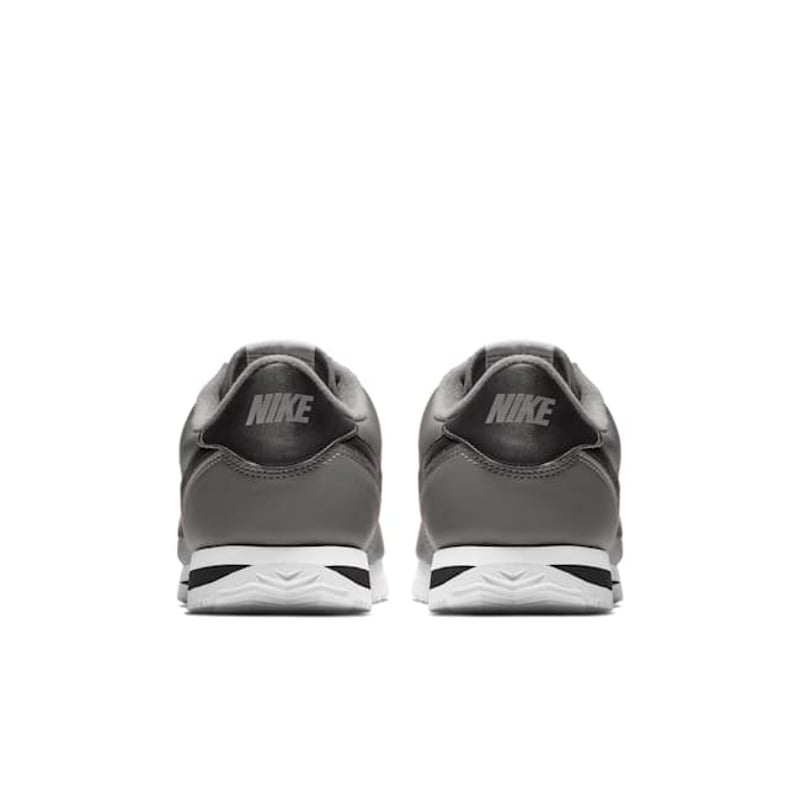 Nike Cortez Basic Leather 819719-004 06