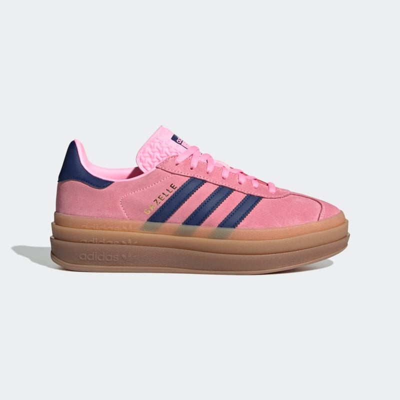 adidas Gazelle Bold H06122 01