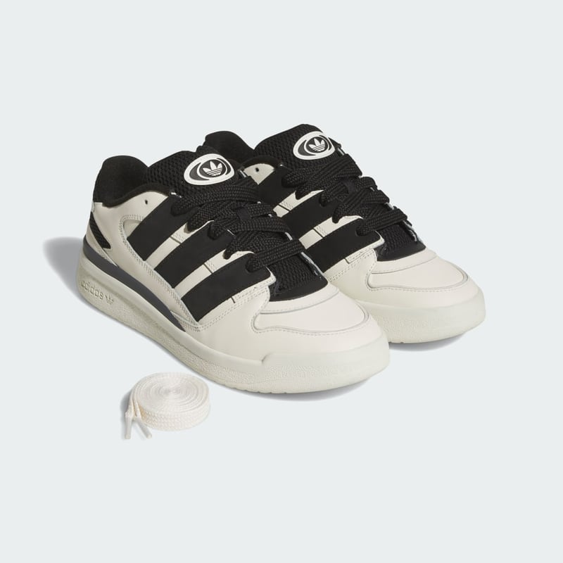 adidas Forum2000 JQ5241 02