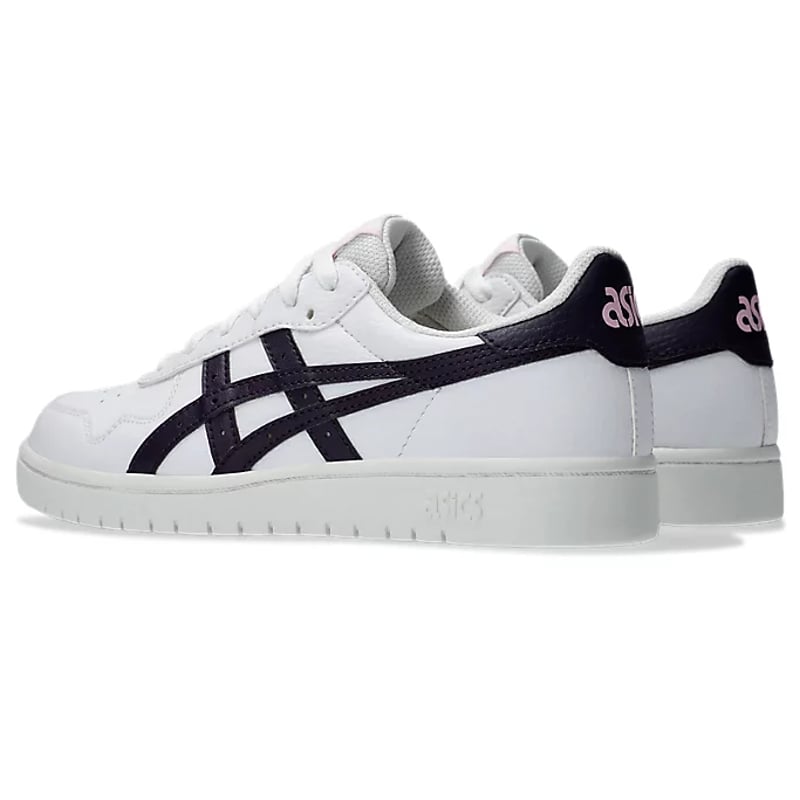 ASICS Japan S 1204A007-132 03