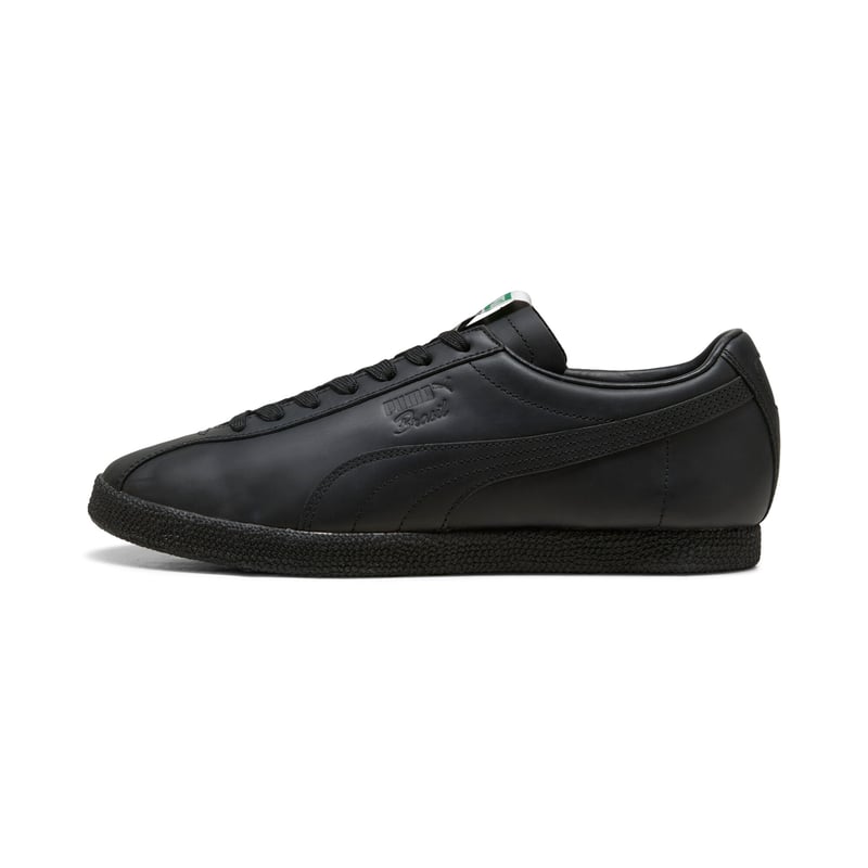 PUMA Brasil The NeverWorn VI 403656-01 01