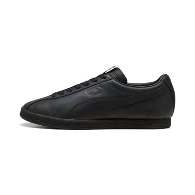 PUMA Brasil The NeverWorn VI 403656-01