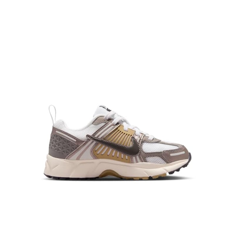 Nike Vomero 5 HF6999-004 03