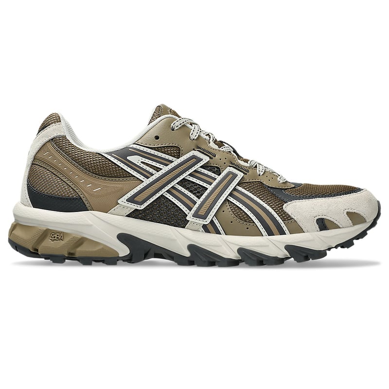 ASICS Gel-Sonoma TR62 1203A734-200 01