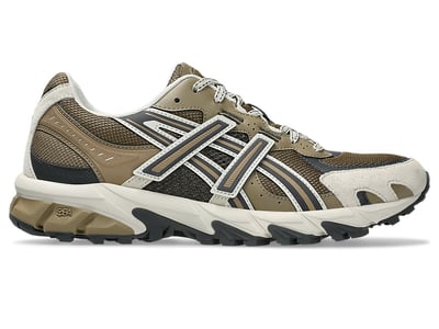 ASICS Gel-Sonoma TR62 1203A734-200