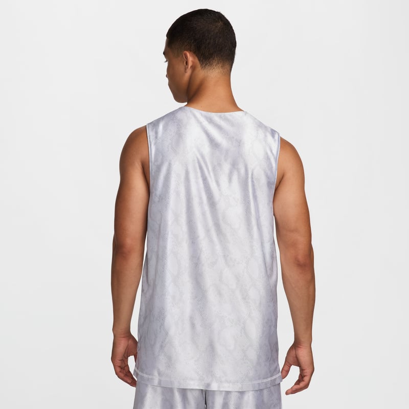 Nike Kobe Dri-FIT Standard Issue Reversible FZ0934-100 02