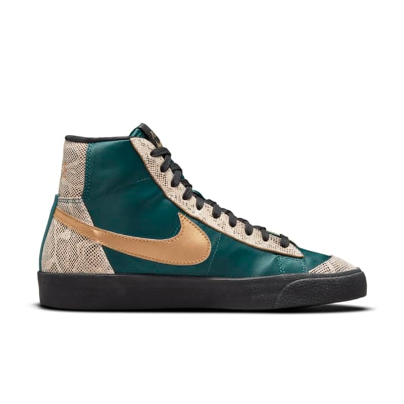 Nike Blazer Mid '77 DM6176-393 03