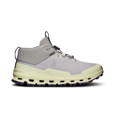 On Cloudhero Mid Waterproof 3YD30022063