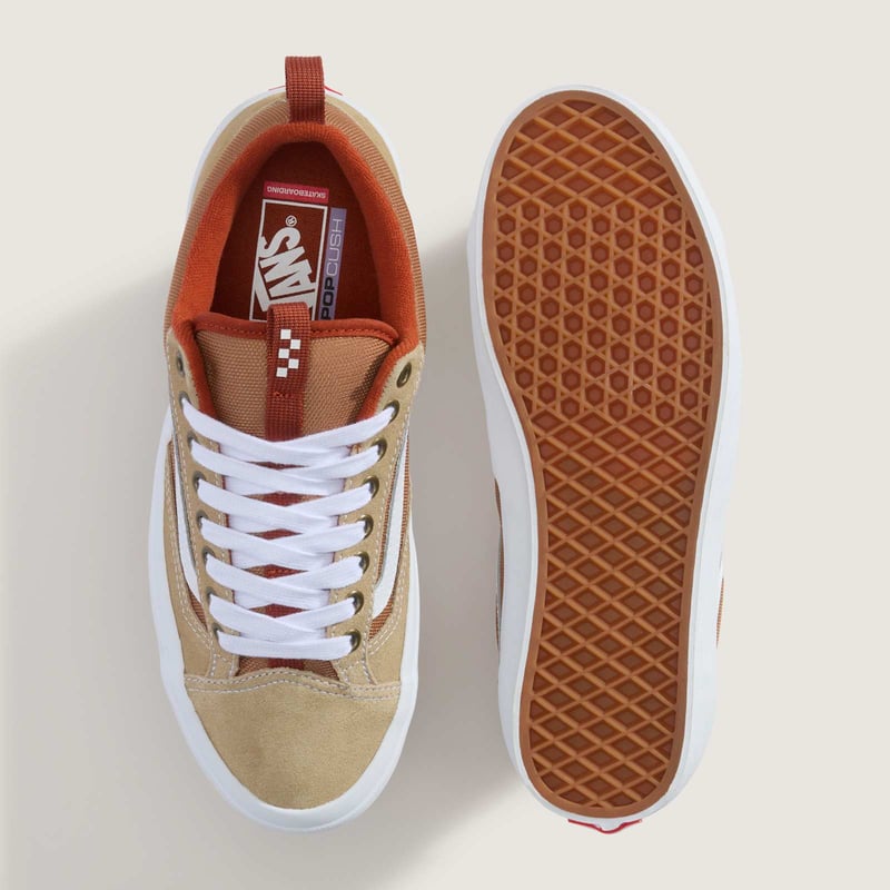 Vans Premium Old Skool 36+ VN000D5R11U 03