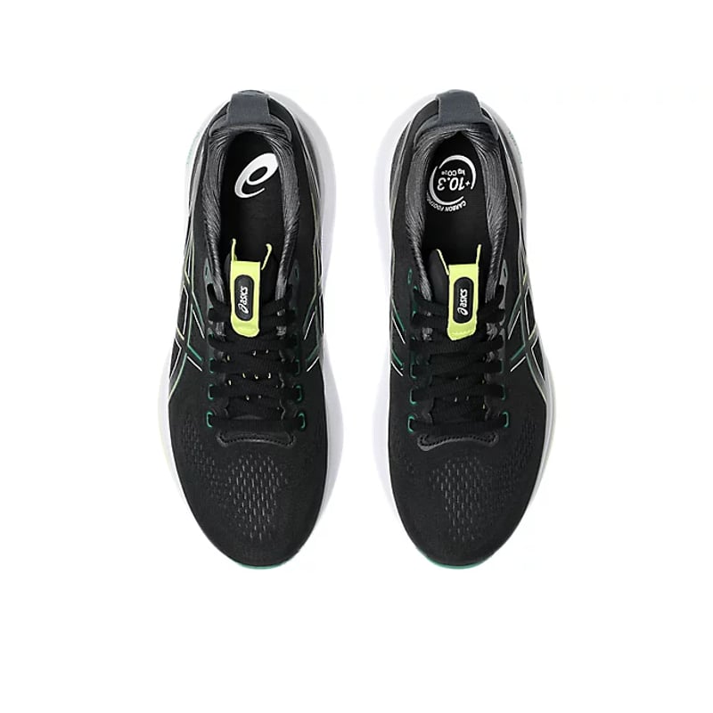 ASICS Gel-Kayano 32 1011C052-003 06