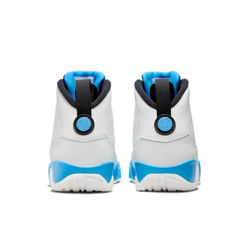 Jordan 9 Retro FQ8992-101 06