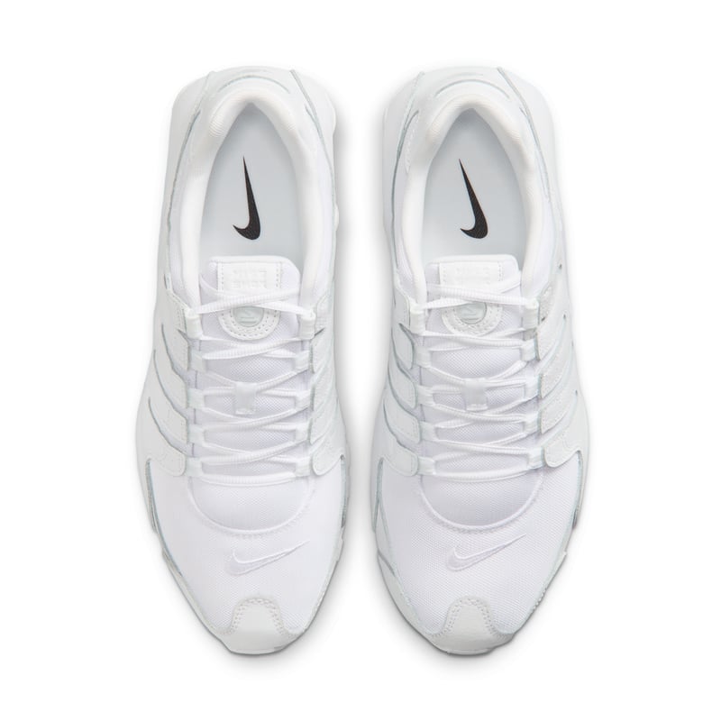 Nike Shox NZ IQ8263-100 04