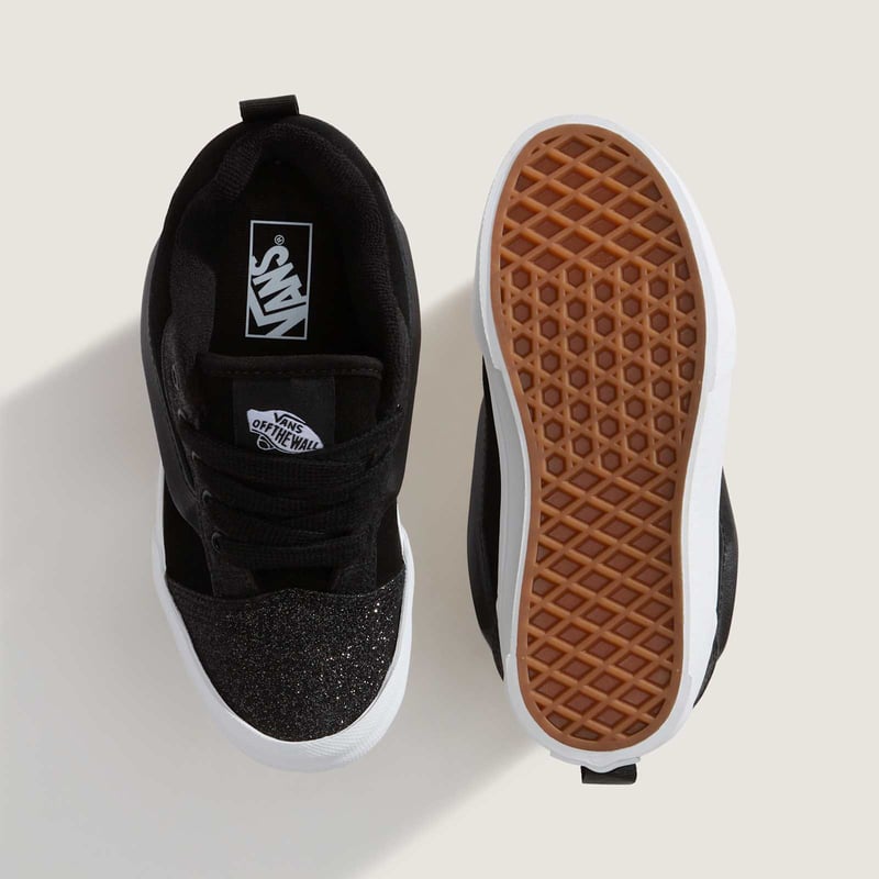 Vans Knu Skool VN000VB4CJK 03