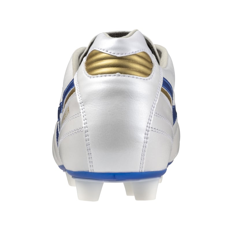 Mizuno Morelia II Elite FG P1GA241225 05