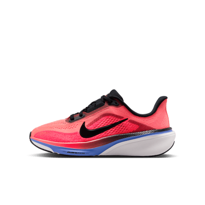 Nike Pegasus 42 IH2306-614