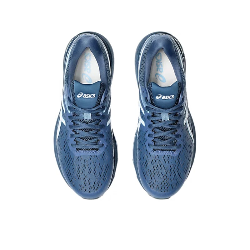 ASICS GT-2000 SX (Wide) 1131A043-402 06
