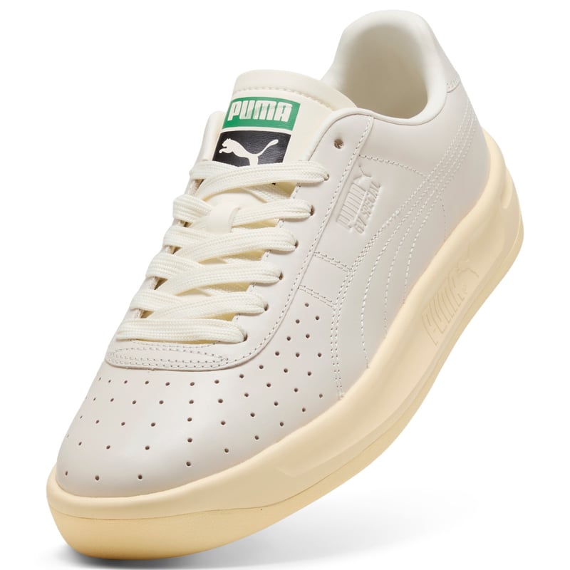 PUMA GV Special 402749-01 04