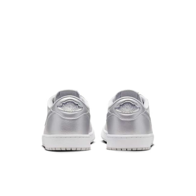 Jordan 1 Low OG CZ0790-002 06