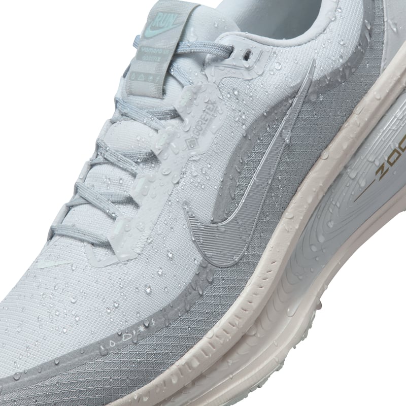 Nike Vomero 18 GORE-TEX HQ7001-003 10