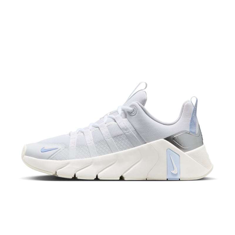 Nike Free Metcon 7 II7406-100 01