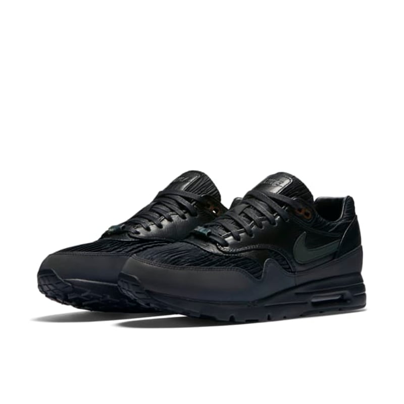 Nike Air Max 1 Ultra 829722-001 05