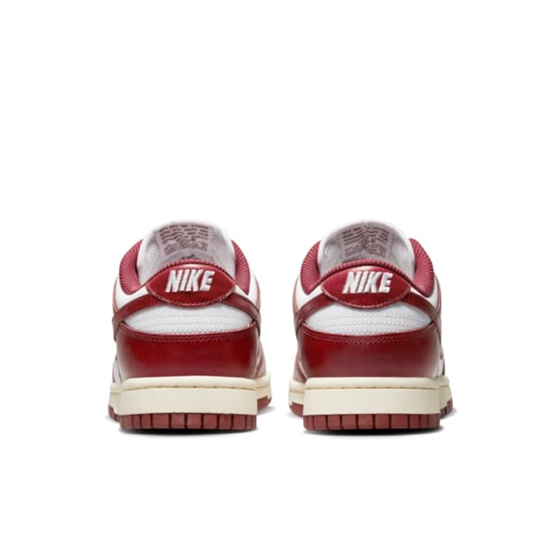 Nike Dunk Low Premium FJ4555-100 06